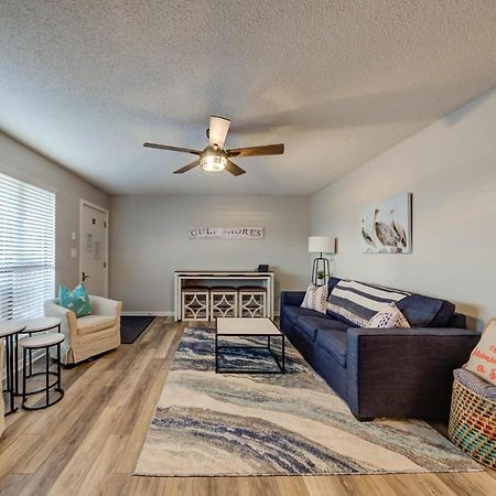 Sea Horse 112 By Vacation Homes Collection ガルフ・ショアーズ エクステリア 写真