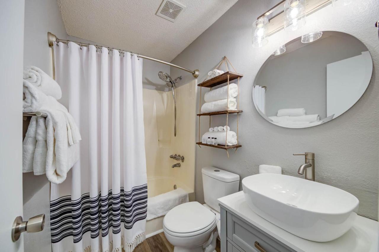 Sea Horse 112 By Vacation Homes Collection ガルフ・ショアーズ エクステリア 写真