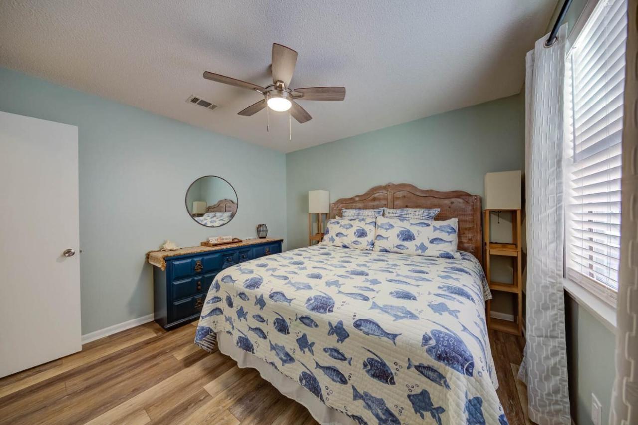 Sea Horse 112 By Vacation Homes Collection ガルフ・ショアーズ エクステリア 写真